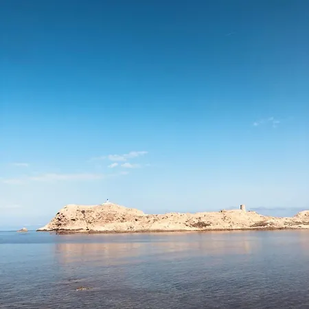 Superbe Vue Et Piscine 몽티셀로