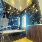 Superbe Vue Et Piscine 蒙蒂塞洛