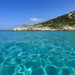 别墅 Superbe Vue Et Piscine