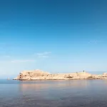 Superbe Vue Et Piscine 蒙蒂塞洛