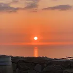 Superbe Vue Et Piscine * 蒙蒂塞洛