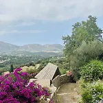 Superbe Vue Et Piscine 蒙蒂塞洛