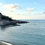 Superbe Vue Et Piscine 别墅