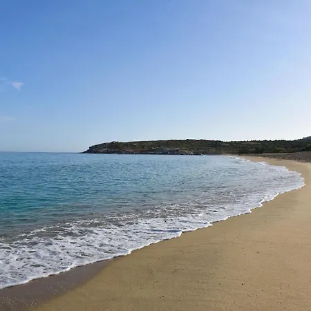 Villa Superbe Vue Et Piscine *