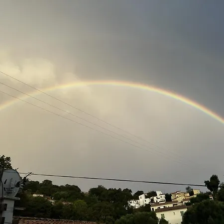 Villa Superbe Vue Et Piscine Monticello