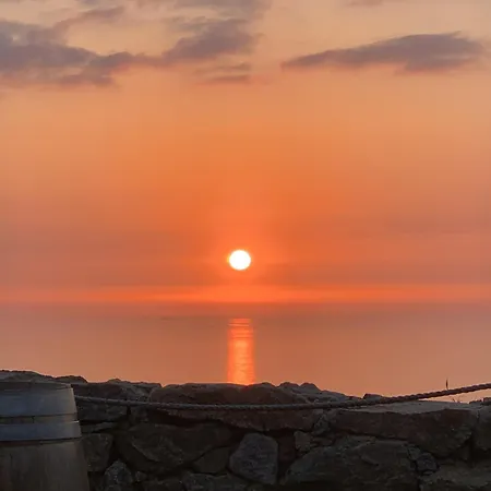 Superbe Vue Et Piscine * Monticello