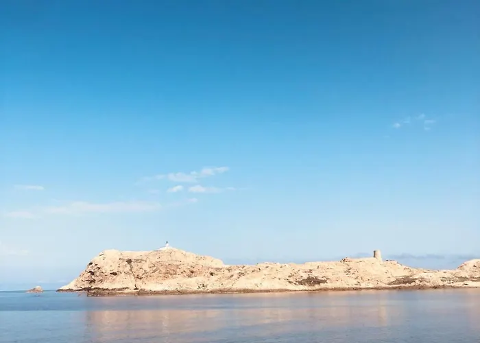 Superbe Vue Et Piscine Monticello